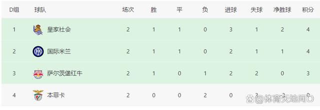 浪漫之下危险潜藏，面对承诺与抛弃、诱惑与欺骗，卡娅该如何挣脱这一切？影片由索尼哥伦比亚影片公司和索尼3000影视公司联合出品，即将登陆国内银幕